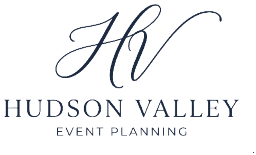 Hudson Valley Event Planning